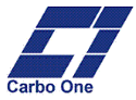 Carbo One Logo